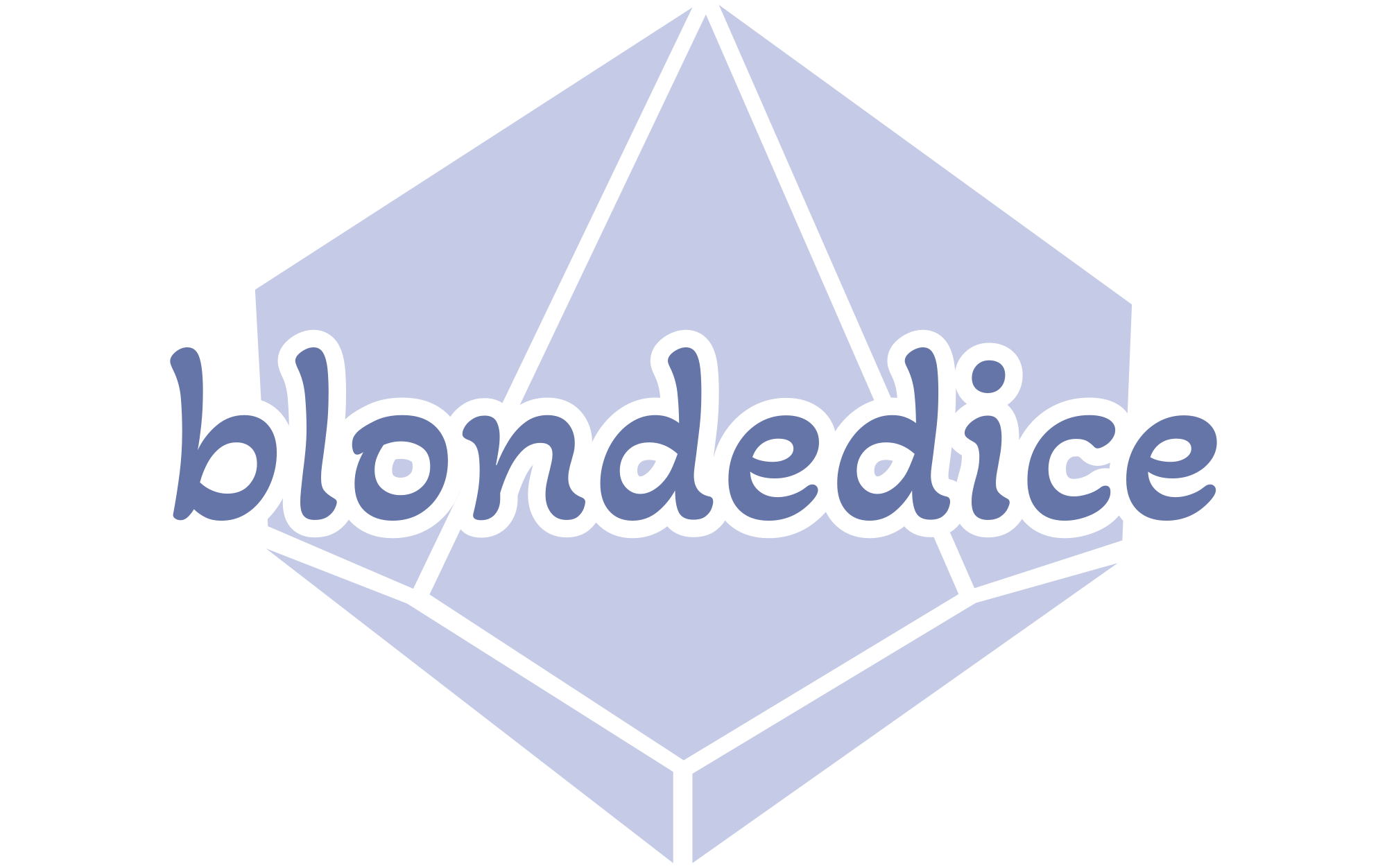 blondedice.club